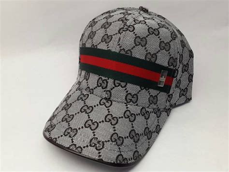 gorra gucci precio|gorra gucci original precio.